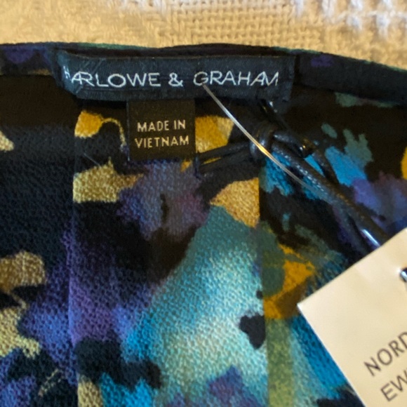 Top - Picture 11 of 11